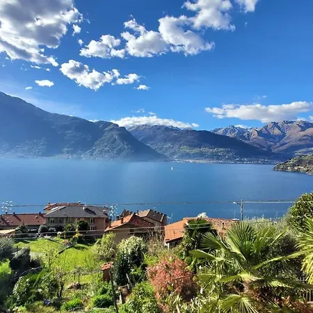 Sopravento View- La Breva