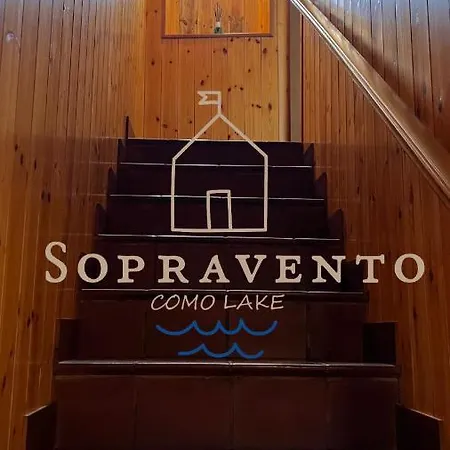 Lejlighed Sopravento View- La Breva *