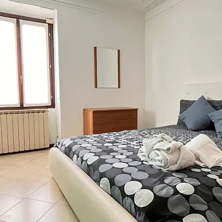 Sopravento View- La Breva Apartament *