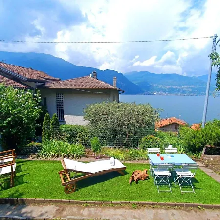 Sopravento View- La Breva Apartamento